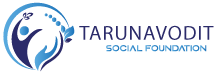 Tarunavodit Social Foundation